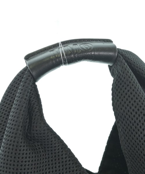 MM6（エムエムシックス）その他 黒 サイズ:- レディース/2200654143049