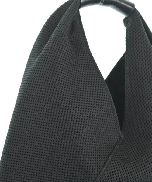 MM6（エムエムシックス）その他 黒 サイズ:- レディース/2200654143049