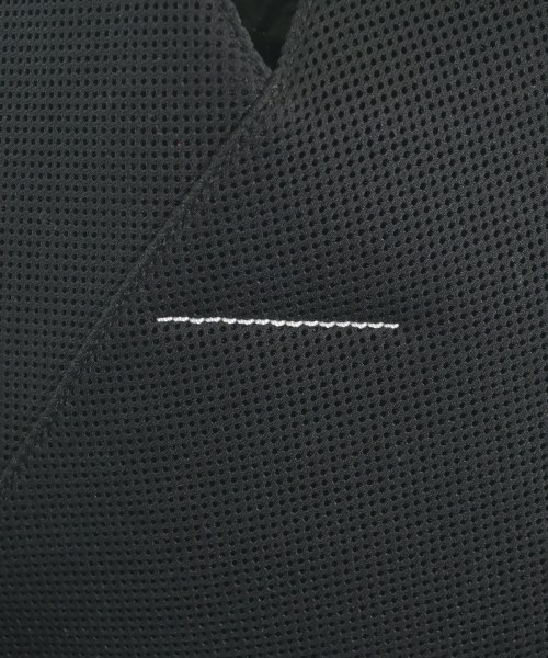 MM6（エムエムシックス）その他 黒 サイズ:- レディース/2200654143049