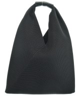 MM6（エムエムシックス）その他 黒 サイズ:- レディース/2200654143049