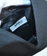 MM6（エムエムシックス）その他 黒 サイズ:- レディース/2200654143049