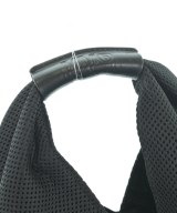 MM6（エムエムシックス）その他 黒 サイズ:- レディース/2200654143049