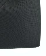 MM6（エムエムシックス）その他 黒 サイズ:- レディース/2200654143049