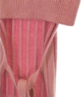 MM6（エムエムシックス）ベスト ピンク サイズ:S レディース/2200654184011