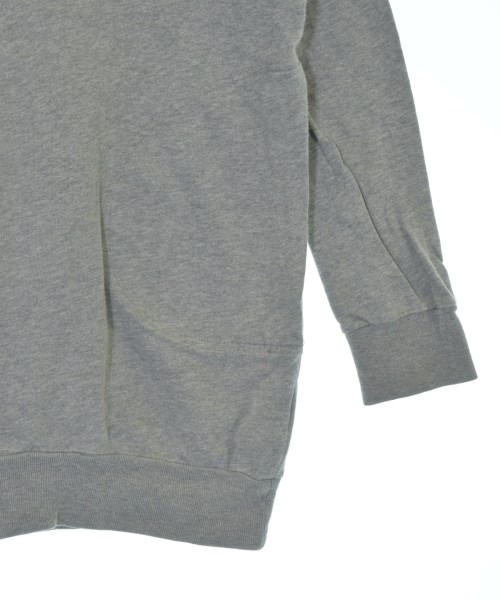 MM6（エムエムシックス）スウェット グレー サイズ:S レディース/2200647328125