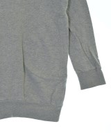 MM6（エムエムシックス）スウェット グレー サイズ:S レディース/2200647328125