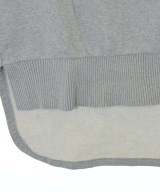MM6（エムエムシックス）Tシャツ・カットソー グレー サイズ:S レディース/2200654245019