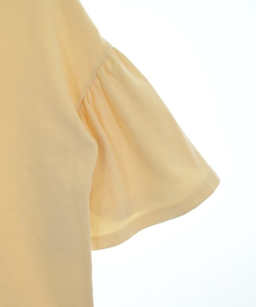 MM6（エムエムシックス）ワンピース ベージュ サイズ:S レディース/2200654245026