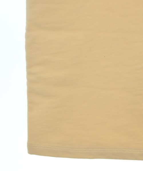 MM6（エムエムシックス）ワンピース ベージュ サイズ:S レディース/2200654245026