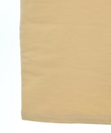 MM6（エムエムシックス）ワンピース ベージュ サイズ:S レディース/2200654245026