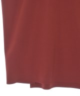 MM6（エムエムシックス）ワンピース 赤 サイズ:S レディース/2200654245033