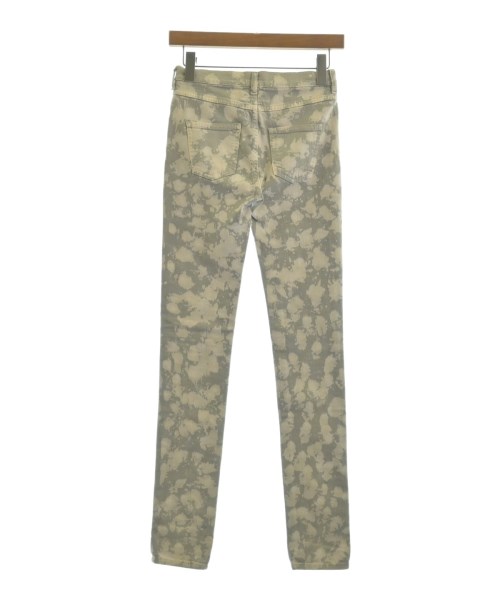 MM6（エムエムシックス）その他 グレー サイズ:36(XS位) レディース/2200654245040