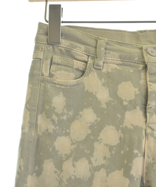 MM6（エムエムシックス）その他 グレー サイズ:36(XS位) レディース/2200654245040