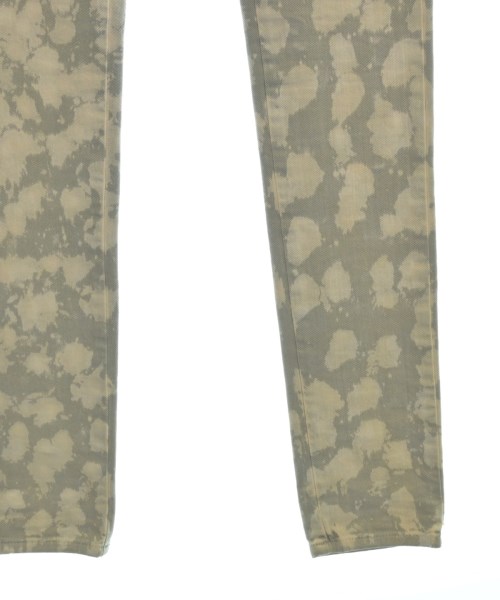 MM6（エムエムシックス）その他 グレー サイズ:36(XS位) レディース/2200654245040