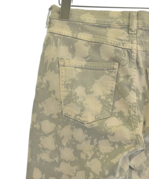 MM6（エムエムシックス）その他 グレー サイズ:36(XS位) レディース/2200654245040