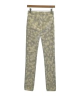 MM6（エムエムシックス）その他 グレー サイズ:36(XS位) レディース/2200654245040