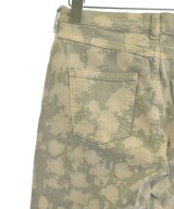 MM6（エムエムシックス）その他 グレー サイズ:36(XS位) レディース/2200654245040