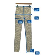 MM6（エムエムシックス）その他 グレー サイズ:36(XS位) レディース/2200654245040