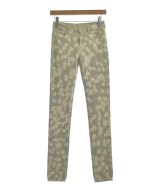 MM6 パンツ（その他）