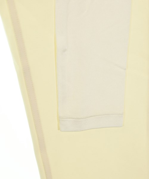 MM6（エムエムシックス）その他 白 サイズ:38(S位) レディース/2200654245057