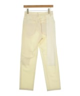 MM6（エムエムシックス）その他 白 サイズ:38(S位) レディース/2200654245057