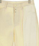 MM6（エムエムシックス）その他 白 サイズ:38(S位) レディース/2200654245057