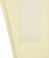 MM6（エムエムシックス）その他 白 サイズ:38(S位) レディース/2200654245057