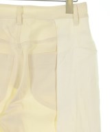 MM6（エムエムシックス）その他 白 サイズ:38(S位) レディース/2200654245057