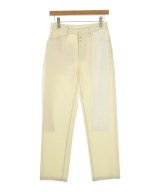 MM6 パンツ（その他）