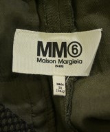 MM6（エムエムシックス）その他 カーキ サイズ:40(M位) レディース/2200654245064