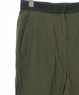 MM6（エムエムシックス）その他 カーキ サイズ:40(M位) レディース/2200654245064