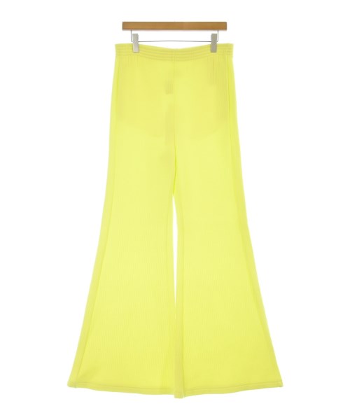 MM6(エムエムシックス)その他 黄 サイズ:XS/2200654245071