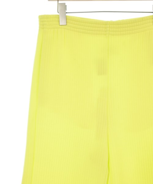 MM6（エムエムシックス）その他 黄 サイズ:XS レディース/2200654245071