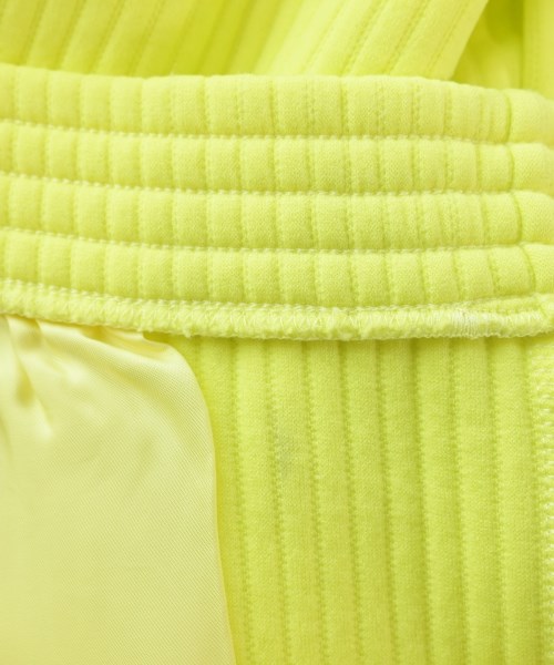 MM6（エムエムシックス）その他 黄 サイズ:XS レディース/2200654245071