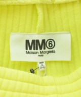 MM6（エムエムシックス）その他 黄 サイズ:XS レディース/2200654245071