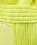 MM6（エムエムシックス）その他 黄 サイズ:XS レディース/2200654245071