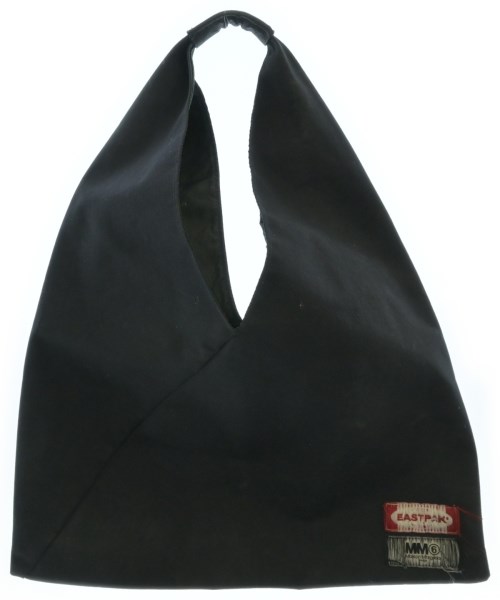 MM6(エムエムシックス)その他 黒 サイズ:-/2200654308035