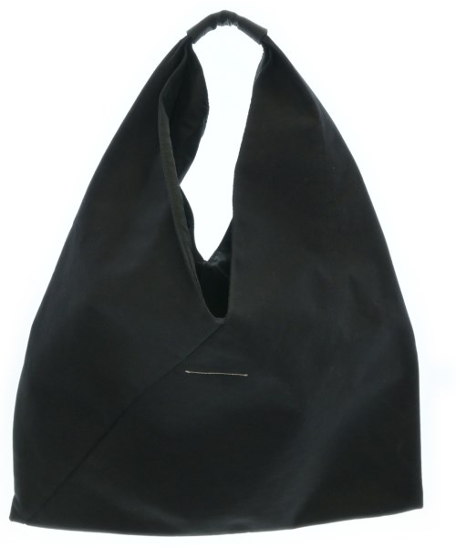 MM6（エムエムシックス）その他 黒 サイズ:- メンズ/2200654308035