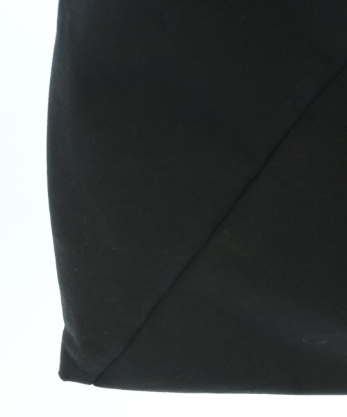 MM6（エムエムシックス）その他 黒 サイズ:- メンズ/2200654308035