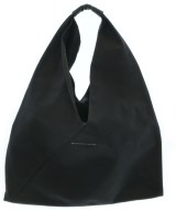 MM6（エムエムシックス）その他 黒 サイズ:- メンズ/2200654308035