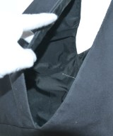 MM6（エムエムシックス）その他 黒 サイズ:- メンズ/2200654308035