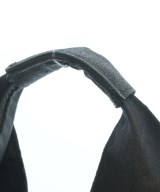 MM6（エムエムシックス）その他 黒 サイズ:- メンズ/2200654308035