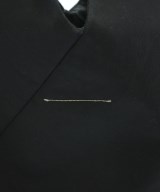 MM6（エムエムシックス）その他 黒 サイズ:- メンズ/2200654308035