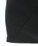 MM6（エムエムシックス）その他 黒 サイズ:- メンズ/2200654308035