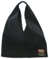 MM6 バッグ（その他）