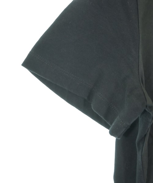 MM6（エムエムシックス）ブラウス 黒 サイズ:M レディース/2200654315088