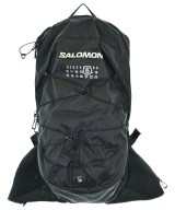 MM6 バックパック・リュック