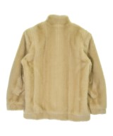 MM6（エムエムシックス）その他 ベージュ サイズ:40(M位) レディース/2200700666072