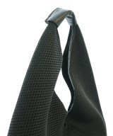 MM6（エムエムシックス）ハンドバッグ 黒 サイズ:- レディース/2200702298080