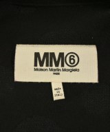 MM6（エムエムシックス）カーディガン 黒 サイズ:M レディース/2200700378166